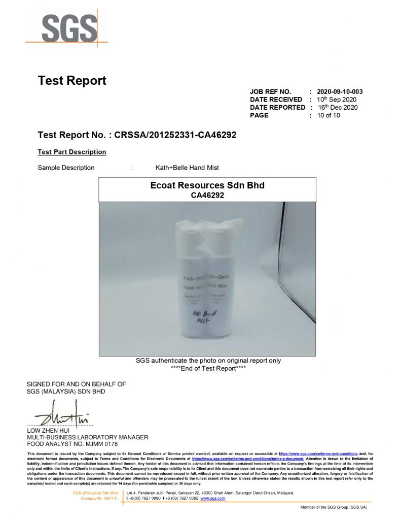 kb hand mist report page 0010