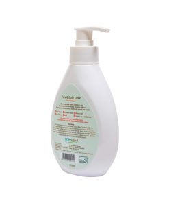 Kath-N-Belle-Face-&-Body-Lotion-Peach-Body-Lotion-Peach-(250ml)-04