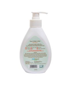 Kath-N-Belle-Face-&-Body-Lotion-Peach-Body-Lotion-Peach-(250ml)-05