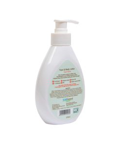 Kath-N-Belle-Face-&-Body-Lotion-Peach-Body-Lotion-Peach-(250ml)-06