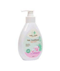 Kath-N-Belle-Hair-Conditional-Hair-Conditioner(250ml)-02