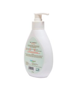 Kath-N-Belle-Hair-Conditional-Hair-Conditioner(250ml)-04