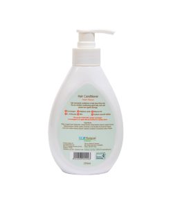 Kath-N-Belle-Hair-Conditional-Hair-Conditioner(250ml)-05