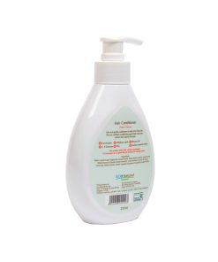 Kath-N-Belle-Hair-Conditional-Hair-Conditioner(250ml)-06