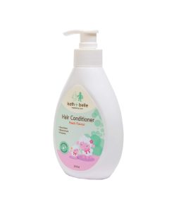 Kath-N-Belle-Hair-Conditional-Hair-Conditioner(250ml)-08