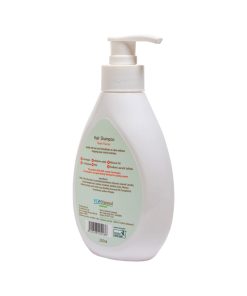 Kath-N-Belle-Hair-Shampoo-Peach(250ml)-04