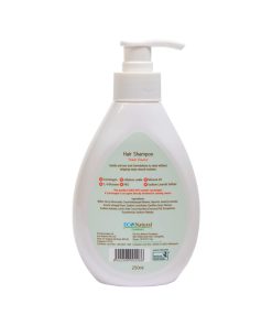 Kath-N-Belle-Hair-Shampoo-Peach(250ml)-05