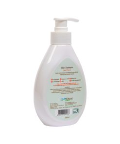 Kath-N-Belle-Hair-Shampoo-Peach(250ml)-06