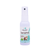 Kath N Belle Hand Sanitizing Mist Temp 1