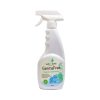 Kath-N-Belle-Organics-Disinfectant-(400ml)-01