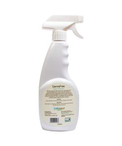 Kath-N-Belle-Organics-Disinfectant-(400ml)-02