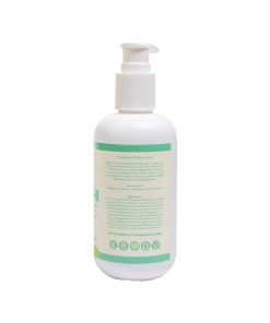 Kath-N-Belle-Prebiotics-Body-Lotion-Passionfruit-(250ml)-02