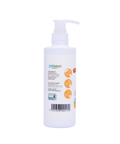 Kath N Belle Safe Clean Bottle Wash 03