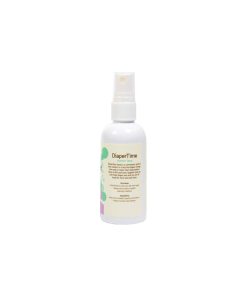 Kath-N-Belle-Sanitiser-Spray-(100ml)-02