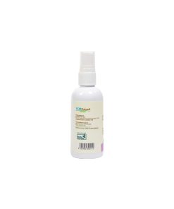 Kath-N-Belle-Sanitiser-Spray-(100ml)-03