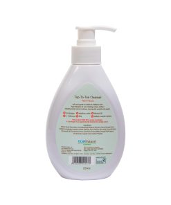 Kath-N-Belle-Top-to-toe-Cleanser-(250ml)-02
