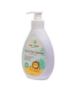Kath-N-Belle-Top-to-toe-Cleanser-(250ml)-03