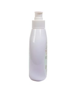 Kath-N-Belle-Top-to-toe-Cleanser-(250ml)-04
