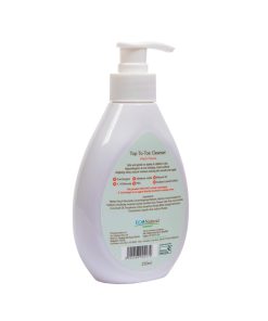 Kath-N-Belle-Top-to-toe-Cleanser-(250ml)-05