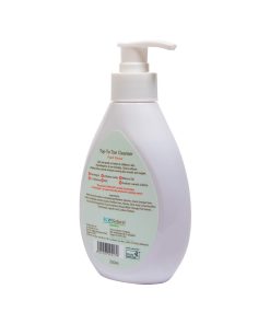 Kath-N-Belle-Top-to-toe-Cleanser-(250ml)-06