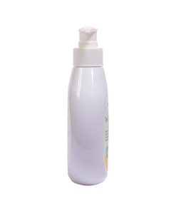 Kath-N-Belle-Top-to-toe-Cleanser-(250ml)-07