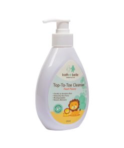 Kath-N-Belle-Top-to-toe-Cleanser-(250ml)-08