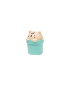 Kath-N-Belle-Wonder-Cream-(50g)-010