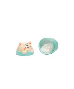 Kath-N-Belle-Wonder-Cream-(50g)-02