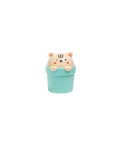 Kath-N-Belle-Wonder-Cream-(50g)-03