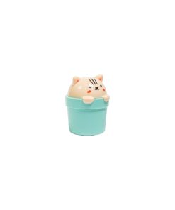 Kath-N-Belle-Wonder-Cream-(50g)-04