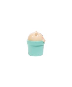 Kath-N-Belle-Wonder-Cream-(50g)-05