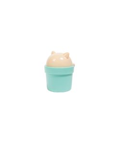 Kath-N-Belle-Wonder-Cream-(50g)-06