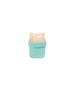 Kath-N-Belle-Wonder-Cream-(50g)-07