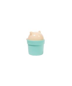 Kath-N-Belle-Wonder-Cream-(50g)-08