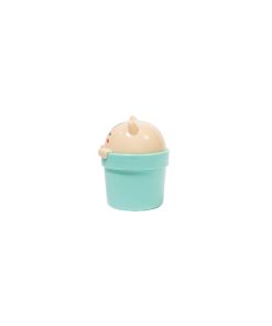 Kath-N-Belle-Wonder-Cream-(50g)-09