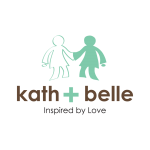 Kathnbelle-logo