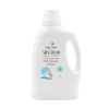 Kath-N-Belle-Baby-Eco-Laundry-Promo-1-Litre-01