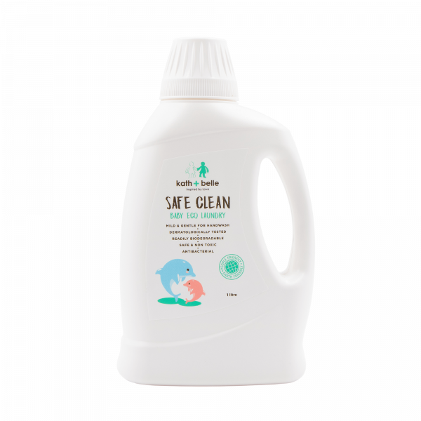 Kath-N-Belle-Baby-Eco-Laundry-Promo-1-Litre-01