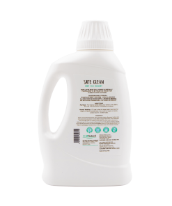 Kath-N-Belle-Baby-Eco-Laundry-Promo-1-Litre-02