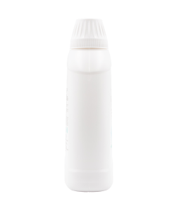 Kath-N-Belle-Baby-Eco-Laundry-Promo-1-Litre-04