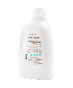 Kath-N-Belle-Baby-Eco-Laundry-Promo-1-Litre-05