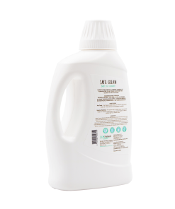 Kath-N-Belle-Baby-Eco-Laundry-Promo-1-Litre-06
