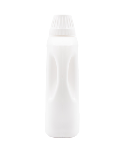 Kath-N-Belle-Baby-Eco-Laundry-Promo-1-Litre-07