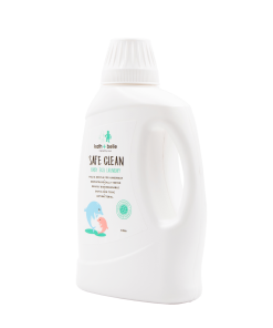 Kath-N-Belle-Baby-Eco-Laundry-Promo-1-Litre-08
