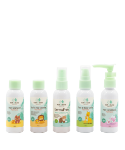 Kath-N-Belle-Travel-Kit-02