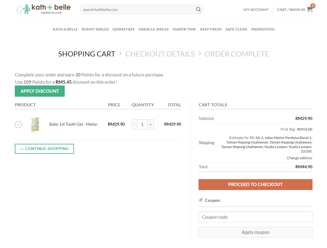 kath-n-belle-how-to-buy-4