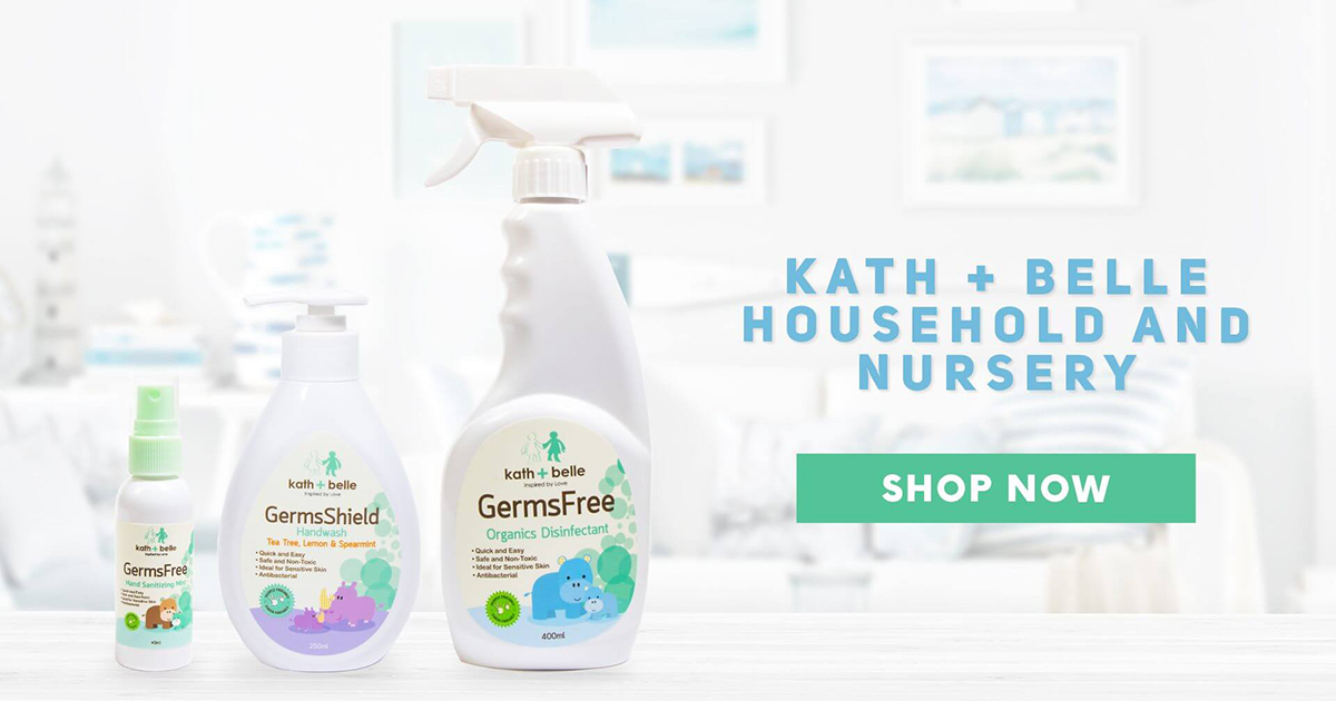 kath-belle-shop-now-banner-desktop-1