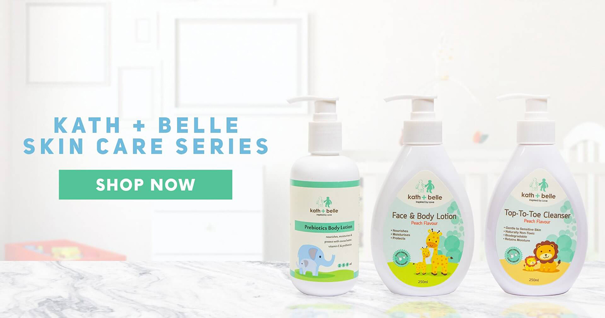 kath-belle-shop-now-banner-desktop-2