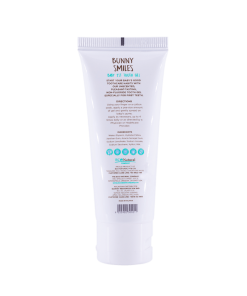 Alternative view of Baby 1st Tooth Gel - Unscented