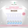 germsfree organics disinfectant (2pcs)